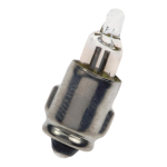 BAIL Bailey Glimmlampe Ba7s    NB22085GC 