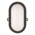 BAIL Bailey LED Bulkhead Basic    139760 