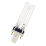 BAIL PHI UVC TUVPLS5W    FTC05G23GERM/01 