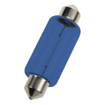 BAIL Bailey Kleinlampe        S84524005B 