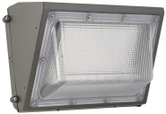 BAIL Bailey LED Wallpack 45W      139849 