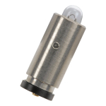 BAIL Welch Allyn Opthalmoskop MWA04900HA 