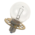 BAIL Haag-Streit Tropfen G40   MHS900930 