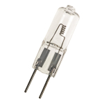 BAIL Hanaulux G6.35 22.8V 50W   MH015282 