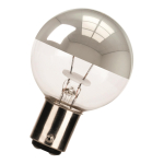 BAIL Hanaulux Tropfen G40 Ba15d MH016164 