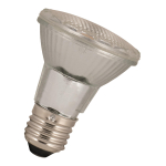 BAIL Bailey BaiSpot LED      80100039960 