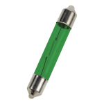 BAIL Bailey Kleinlampe        S63924003G 