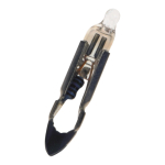 BAIL Bailey Telefon Glimmlampe NT21065GC 