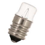 BAIL Bailey Kleinlampe E14     E30006180 