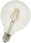 BAIL LED Filament G95 E27 240V 4W 142584 