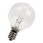 BAIL Bailey Niedervolt       KE475060015 