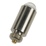 BAIL Otoskop 2.5V Effner        MFA99001 