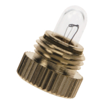 BAIL Bailey Kleinlampe        MK04280401 