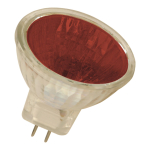 BAIL Bailey BaiColour FTH   HC301203530R 