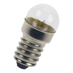 BAIL Bailey Niedervolt       KE440006003 