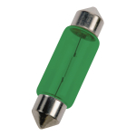 BAIL Bailey Kleinlampe        S83924003G 