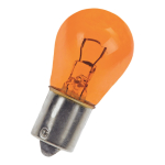 BAIL Bailey BAU15S 12V 21W  ABAU15S1221A 