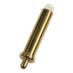 BAIL Heine Ophthalmscope    MHX0288070HA 