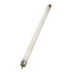 BAIL Bailey BL Leuchtstoffröhre  FT011BL 