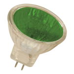 BAIL Bailey BaiColour FTH   HC301203530G 