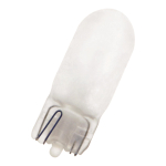 BAIL Bailey Kleinlampe T10    WB2830002F 