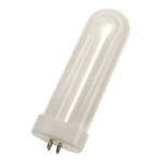 BAIL Bailey BL U-Form G10q 20W FUL18T6BL 