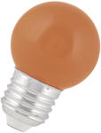 BAIL LED-Tropfenlampe 1W     80100038728 
