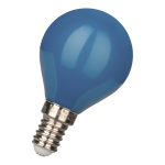 BAIL LED Ball G45 E14 240V   80100040065 