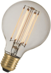BAIL LED Filament Deco G80   80100036121 
