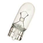 BAIL Bailey Kleinlampe 159    WB28061501 