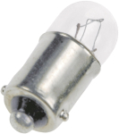 BAIL Bailey Kleinlampe Ba9s    B23006050 