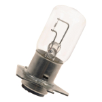 BAIL Zeiss 390153 P47D 6V 25W   MZ390153 