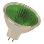 BAIL Bailey BaiColour FMW   HC501203536G 