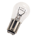 BAIL Bailey Tropfen S25    ABAZ15D120214 