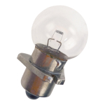 BAIL Zeiss Triangle Flange      MZ390155 