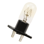 BAIL Bailey Appliance       MWOP54110025 