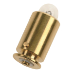 BAIL Ophthalmoskop Heine    MHX0188042HA 