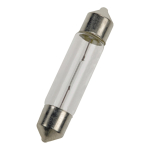 BAIL Bailey Kleinlampe         S73606003 