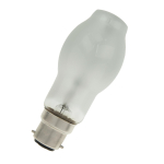 BAIL Bailey Röhre mit        HT22240250F 