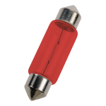 BAIL Bailey Kleinlampe        S83924003R 