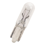 BAIL Bailey Kleinlampe T5     WB20062001 