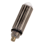 BAIL Saling 623 2.5V 4x15mm     MFA99006 