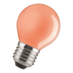 BAIL Bailey Farbig Tropfen  KE775130015R 