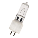 BAIL Bailey Appliance         HGC5230025 