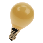 BAIL Bailey Tropfen G45    KE475240015FL 