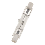 BAIL Hanaulux R7s 22.8V 75W     MH018366 