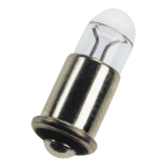 BAIL Bailey Kleinlampe Midget MF0401090L 