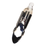 BAIL Bailey Telefon Glimmlampe NT22110GC 