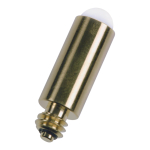 BAIL KaWe 28934 5.5x18.3mm    MFA9990127 