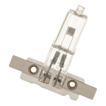 BAIL PY24-1.5 12V 100W Klar     MNP55305 